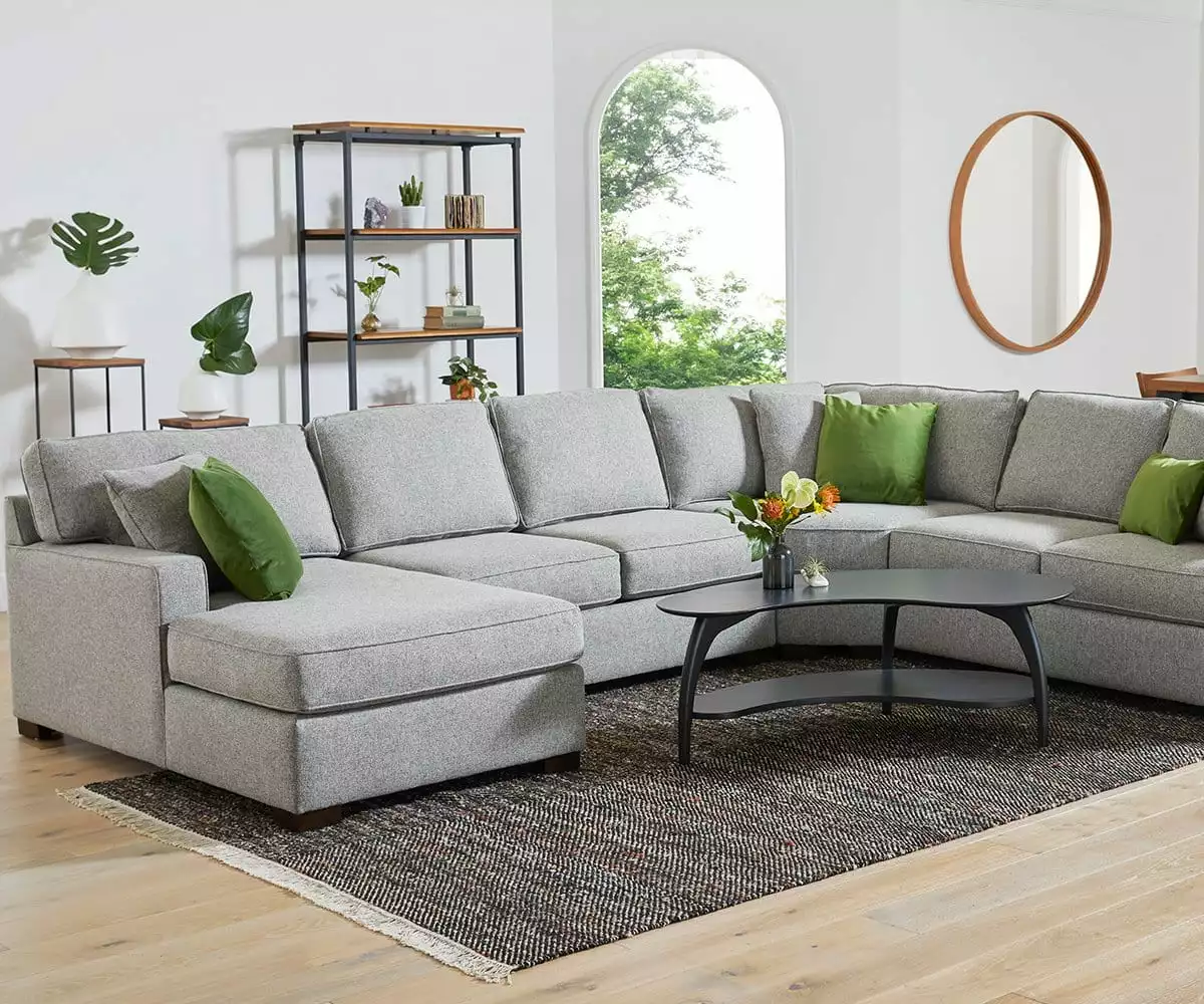 Q05 Glada Vases 2 Q05 Glada Vases - Image 2