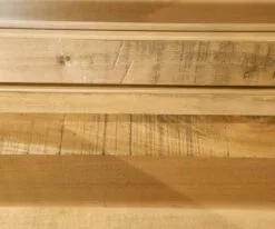 S13 Bolig Mirror 6 S13 Bolig Mirror -Home Decor Sales 2 Bolig vanity upd e0378697 99fc 451a b360 d4e8bc11193c