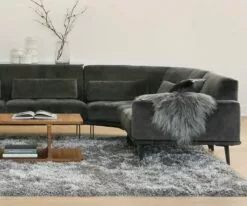A17 Sheepskin Throw - Grey 8 A17 Sheepskin Throw - Grey -Home Decor Sales 2020 CS44 Idalia Cropped RGB 1200x1000 98b6671e 730f 4e60 8fdc 5707ca4bbe4f