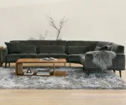 L30 Vitis Rug - Silver 9 L30 Vitis Rug - Silver -Home Decor Sales 2020 CS44 Idalia RGB 1200x1000 c84a5936 b888 418b 9f93 c8ef1cecac28