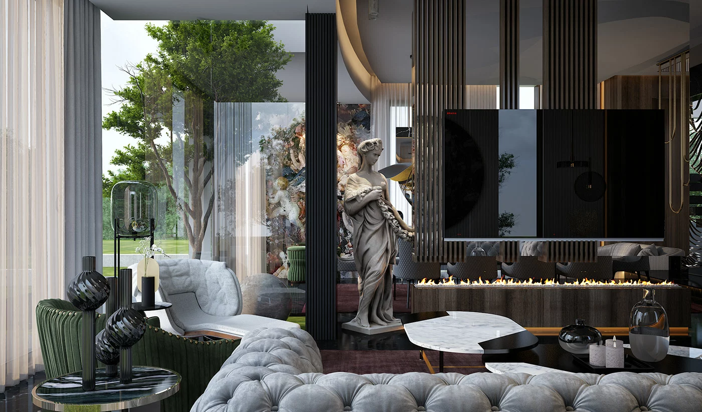 Home Decor Sales 9 Home Decor Sales -Home Decor Sales 2b3dce89838419.5e029a78baf64