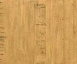 S13 Bolig Mirror 7 S13 Bolig Mirror -Home Decor Sales 3 Bolig TextureZoom upd dae28c38 d372 4d1f b31f cf334b88ad3c