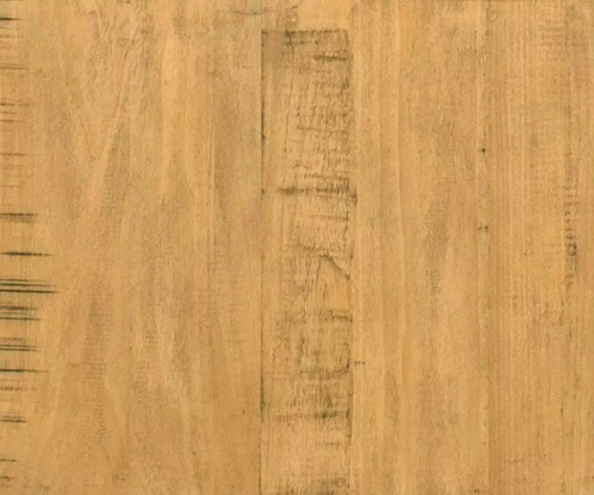 S13 Bolig Mirror 4 S13 Bolig Mirror - Image 4