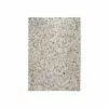 L30 Finnoy Rug - Grey