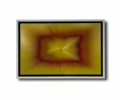 G24 Mesmerizing Illusion Art