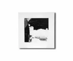 V12 Wanderer's Lament Wall Art -Home Decor Sales 896A0655