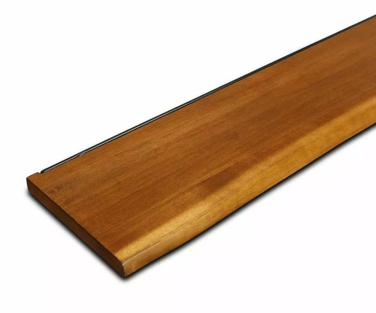 S13 Hasse 71" Shelf 4 S13 Hasse 71" Shelf - Image 4