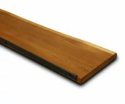 S13 Hasse 35" Shelf 8 S13 Hasse 35" Shelf -Home Decor Sales 896A7156