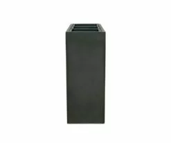 A07 Monza Rectangular Planters -Home Decor Sales 896A9947 6c2a62df 6119 4e78 ae28 b4adc33be3b1