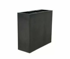 A07 Monza Rectangular Planters -Home Decor Sales 896A9948 63a40da6 3515 4386 bae6 609337cea21d