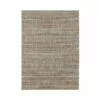 K01 Element Fowler Rug - Multi