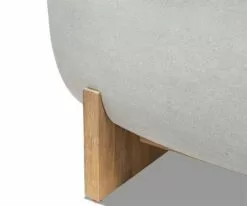 A07 Vaster Oval Planter 15 A07 Vaster Oval Planter -Home Decor Sales A07 60 02205D 342