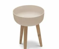 A07 Matera Standing Planters -Home Decor Sales A07 62 22909H 22 CR 1