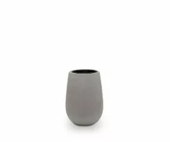 A07 Solros Tall Planters -Home Decor Sales A07 66 33100D 17