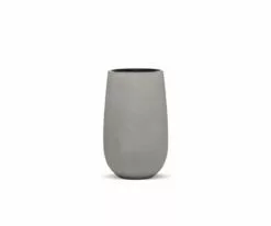 A07 Solros Tall Planters -Home Decor Sales A07 66 33100D 26