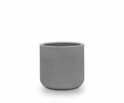 A07 Moln Planters -Home Decor Sales A07 68 72801D 21