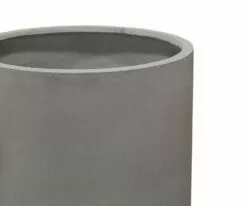 A07 Moln Planters -Home Decor Sales A07 68 72801D 21 1