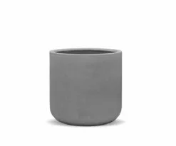 A07 Moln Planters -Home Decor Sales A07 68 72801D 24