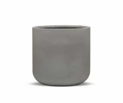 A07 Moln Planters -Home Decor Sales A07 68 72801D 29