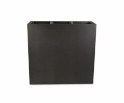 A07 Monza Rectangular Planters