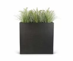 A07 Monza Rectangular Planters -Home Decor Sales A07 81 01100H 37 2