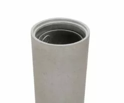 A07 Dokkr Trash Bin -Home Decor Sales A07 83 08300 H RND 2