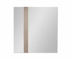 A13 Akana Mirror -Home Decor Sales A13 MM140 GY