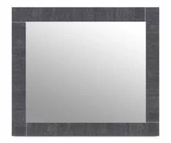 A13 Mondiana Dresser Mirror