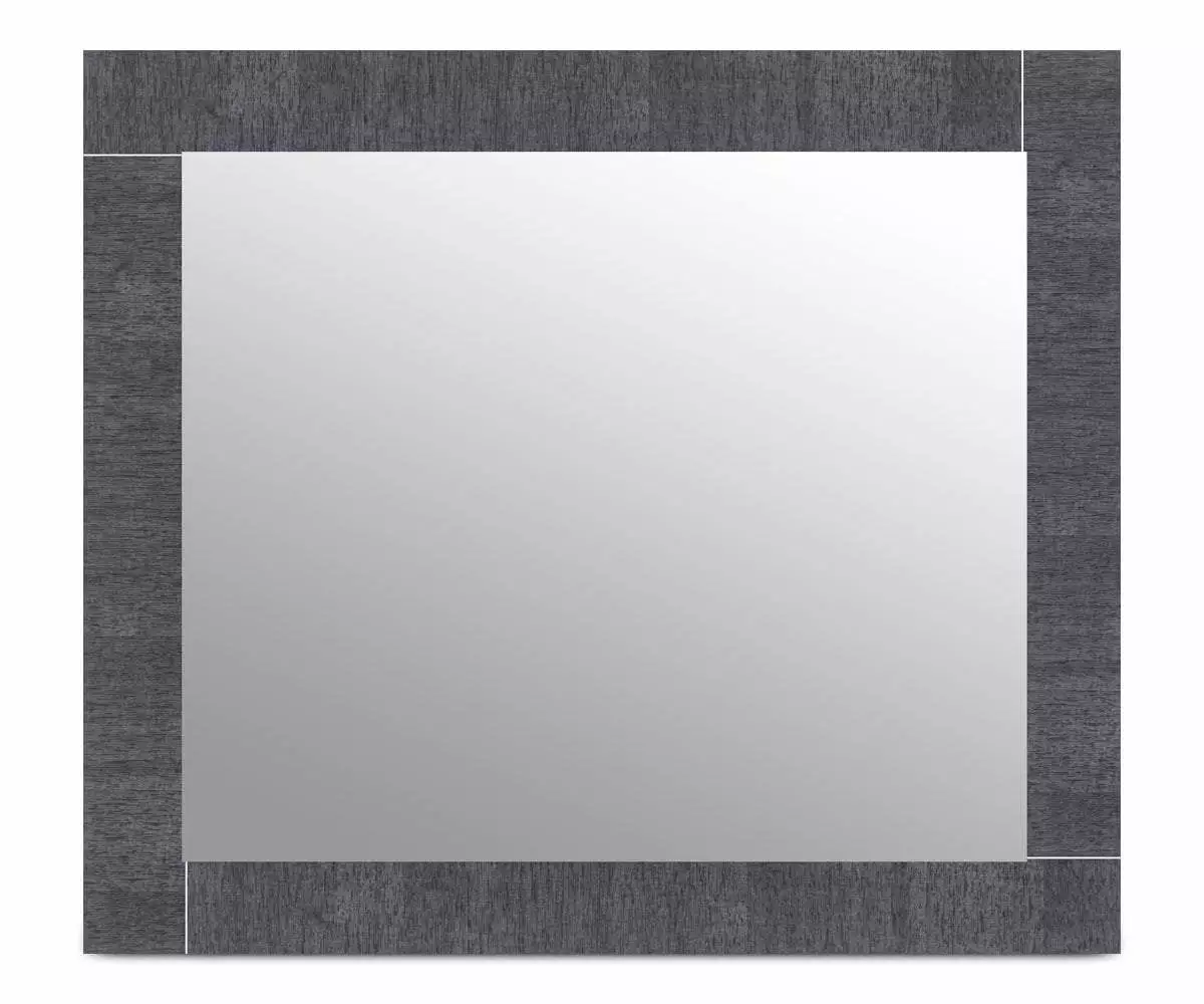 A13 Mondiana Dresser Mirror 1 A13 Mondiana Dresser Mirror