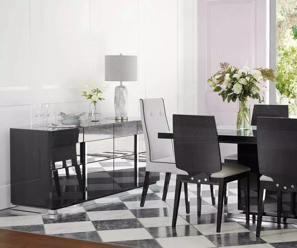 L06 Nemling Table Lamp 2 L06 Nemling Table Lamp - Image 2