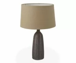 A32 Pala Medium Table Lamp