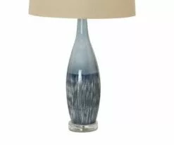 A32 Lesja Lamp -Home Decor Sales A32 10300 grande ce9f9ad0 a0d4 4d3d a7c3 c0bcf4132fd3