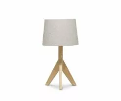 A37 Lissi Table Lamp