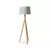 A37 Lissi Floor Lamp