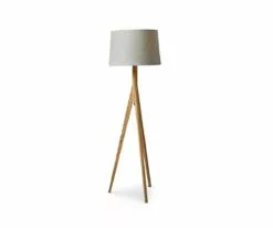 A37 Lissi Floor Lamp -Home Decor Sales A37 K3208 12 N 002 3eb4f33f 8b58 4848 a3b2 4427936a2f36