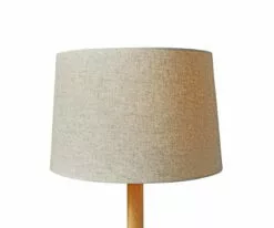 A37 Lissi Floor Lamp -Home Decor Sales A37 K3208 12 N 003 414557bd 08a7 4907 8a5c 8cca2e77de77