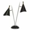 A37 Kabrino Table Lamp