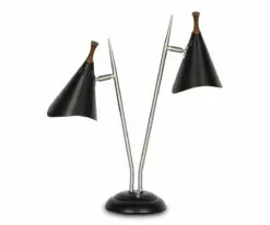A37 Kabrino Table Lamp