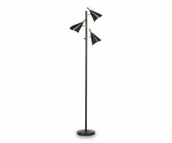 A37 Kabrino Floor Lamp