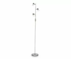 A37 Kousa Floor Lamp