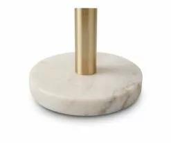 A37 Arnor Table Lamp -Home Decor Sales A37 L4058 21 BRS 003 20399285 2fc0 4eb8 a90b 87b1bad8ff15