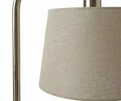 A37 Jerrik Table Lamp -Home Decor Sales A37 L4070 22 S 003 e1f29bb5 9616 487e 8e47 04b6a3742238