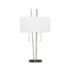 A37 Anderson Table Lamp