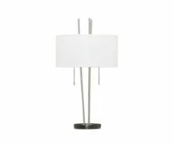 A37 Anderson Table Lamp