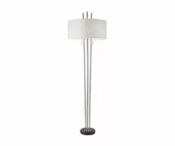 A37 Anderson Floor Lamp