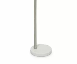 A37 Elegans Floor Lamp -Home Decor Sales A37 L4249 22 S 2