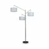 A37 Karla Floor Lamp
