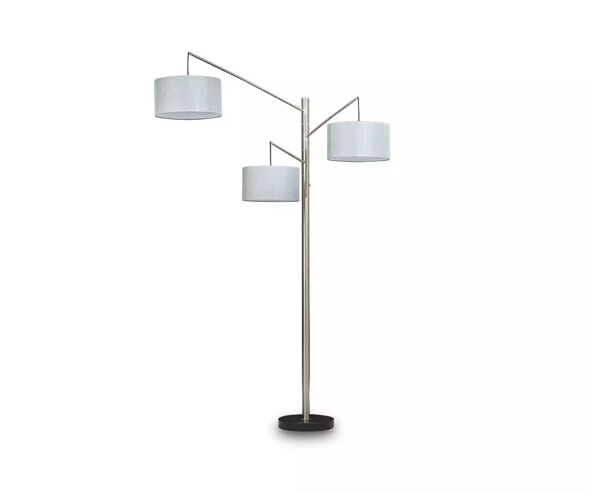 A37 Karla Floor Lamp 1 A37 Karla Floor Lamp