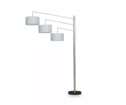 A37 Karla Floor Lamp 6 A37 Karla Floor Lamp -Home Decor Sales A37 L4255 22 S 002