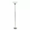 A37 Liatris Floor Lamp